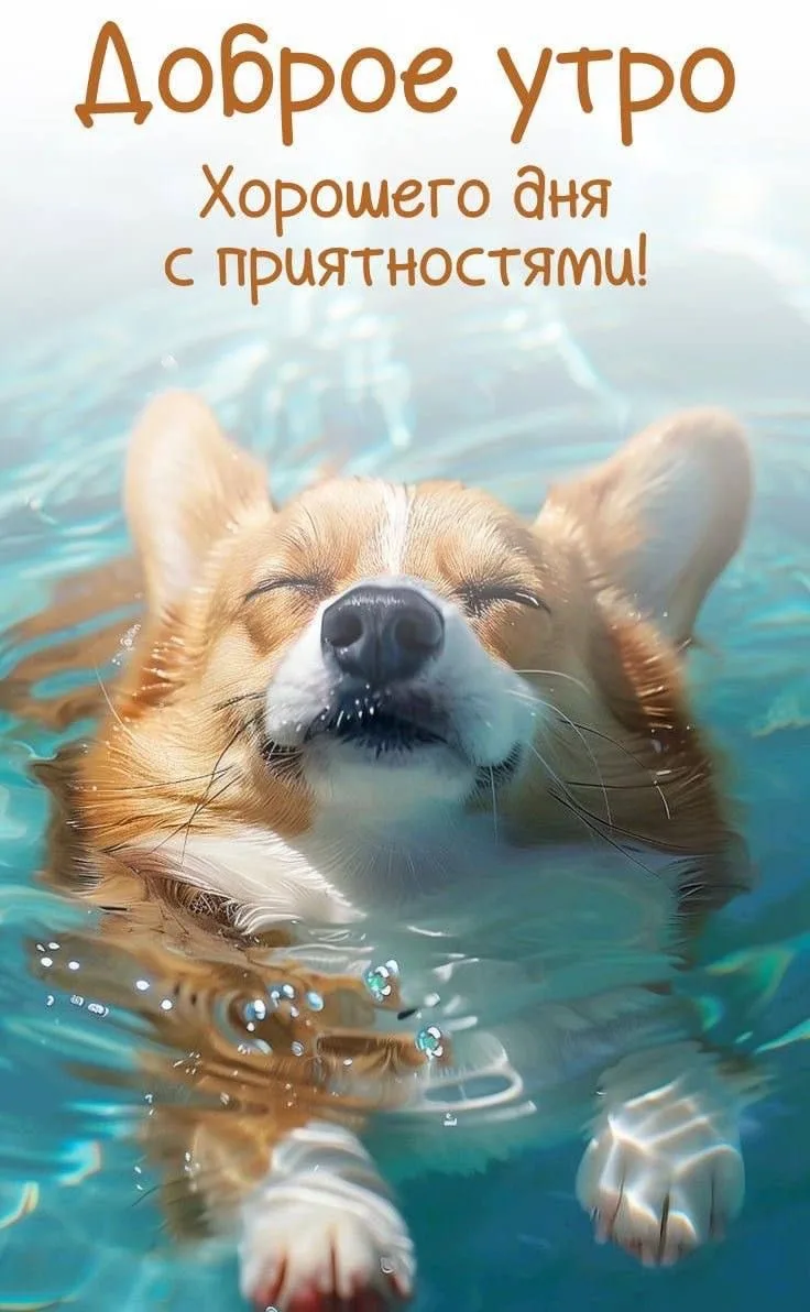 Красивые открытки❤️