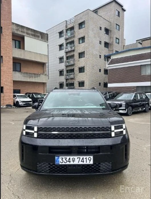 🚗 Новое объявление: