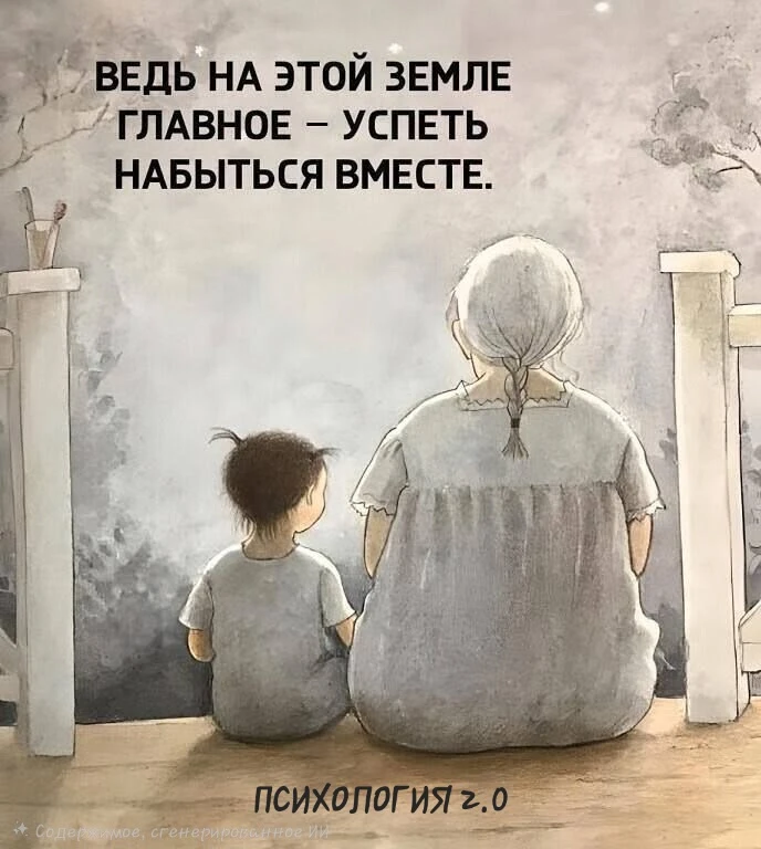 СТАВЬТЕ ЛАЙКИ, ПОДПИСЫВАЙТЕСЬ -ЭТО НАС МОТИВИРУЕТ!
