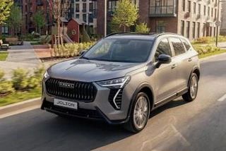 НПК "Автоприбор", который делал генераторы для "Искры", теперь будет делать их и для "Х...