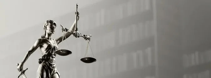 💯Хотим предоставить Вам подборку юридических каналов на все случаи жизни! 

✅💯Хабарова Галина Юрье