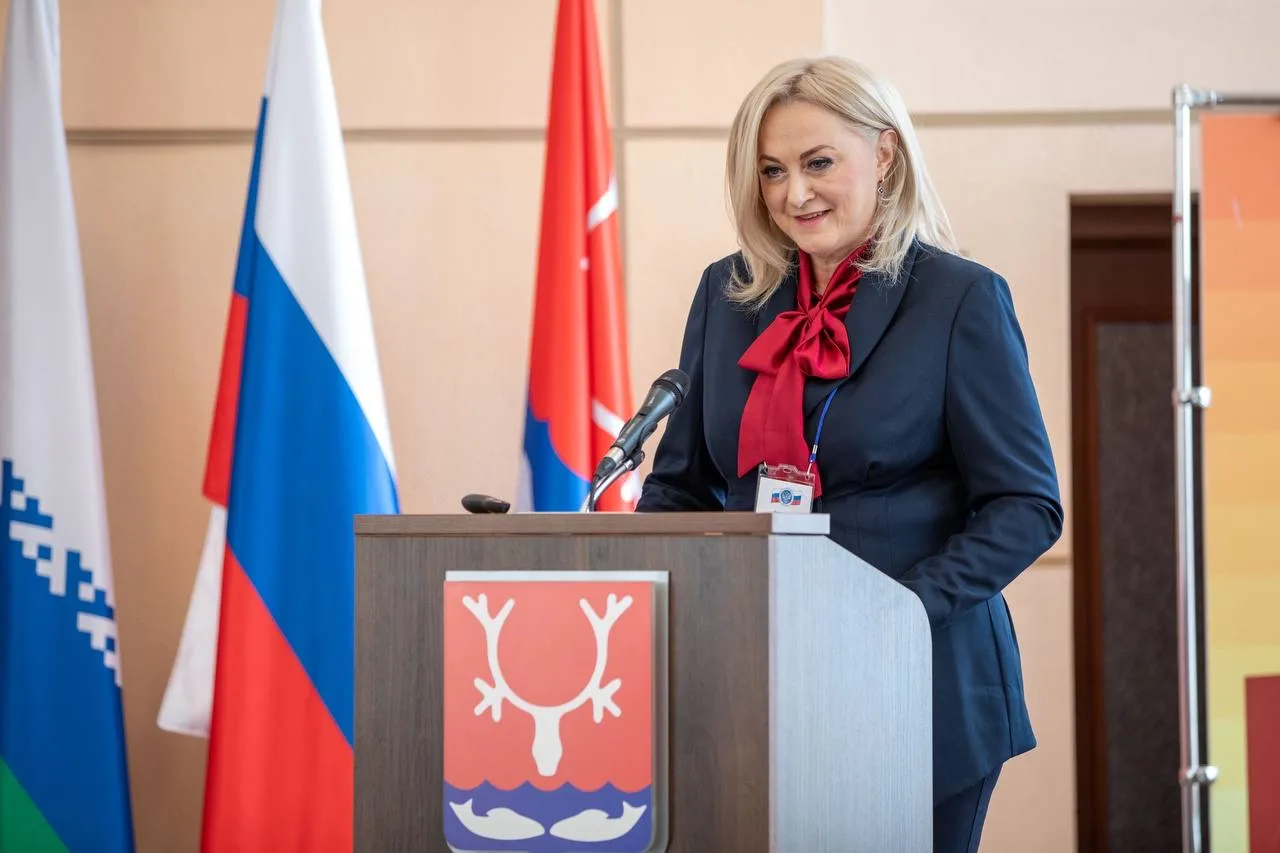 ⚡️В рамках мероприятий заседания Президиума Союза МКСО 25 марта 2026 года состоялось знакомство с ру