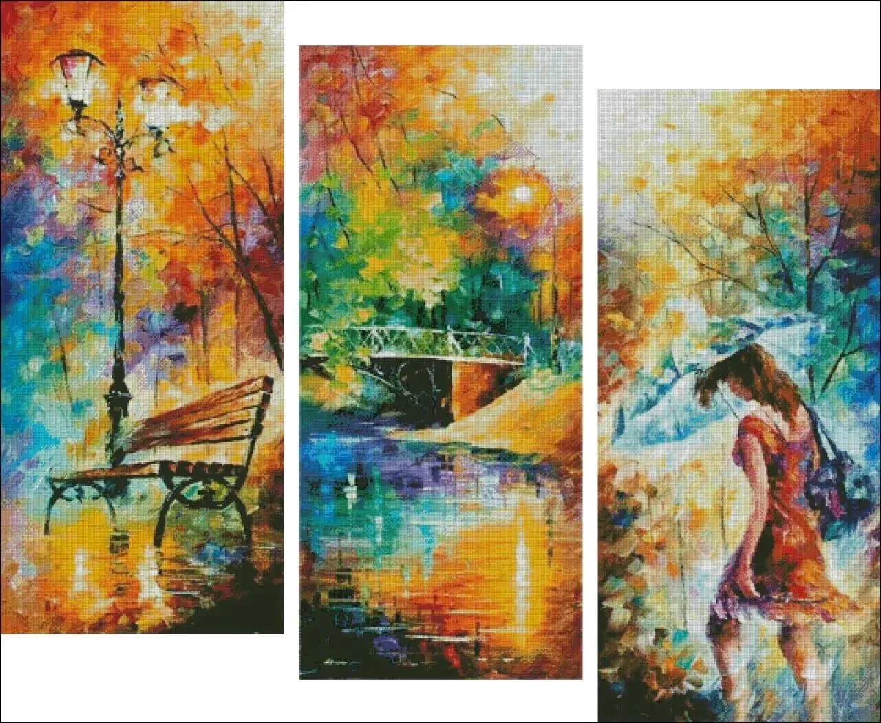 Фото