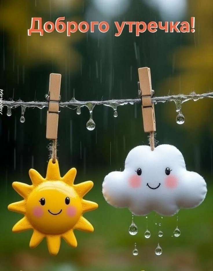🥰 Оставляйте реакции, если понравилась открытка и делитесь с близкими ❤️