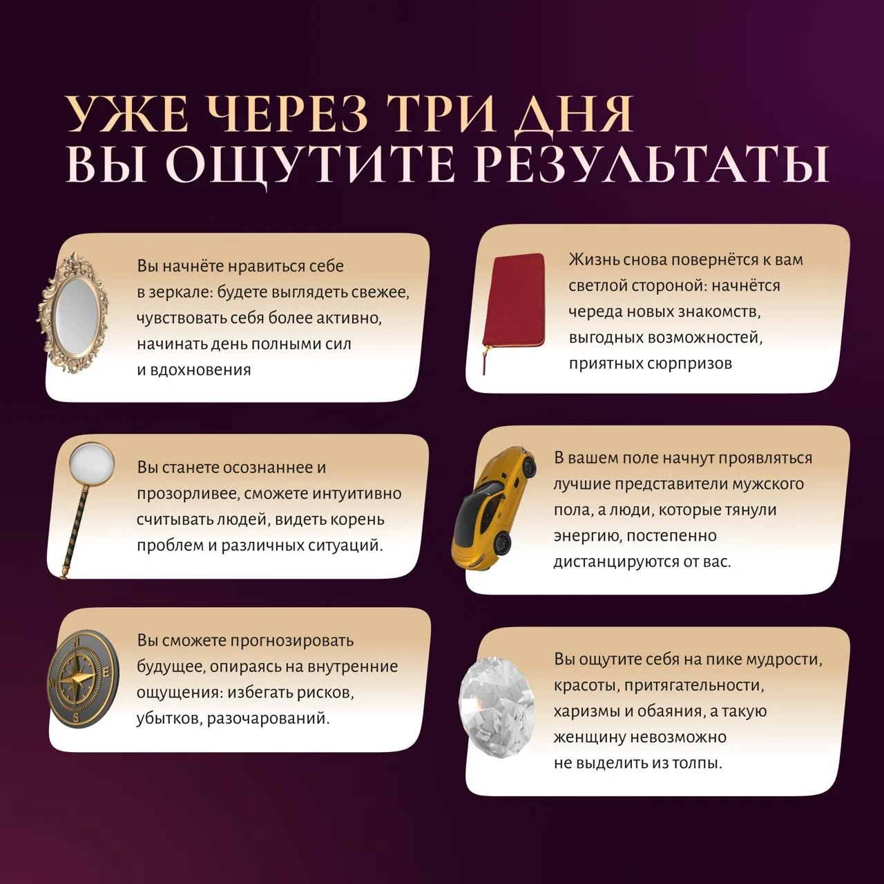 Провели большой эфир и разобрали очень много важного — обязательно посмотрите запись, если пропустил