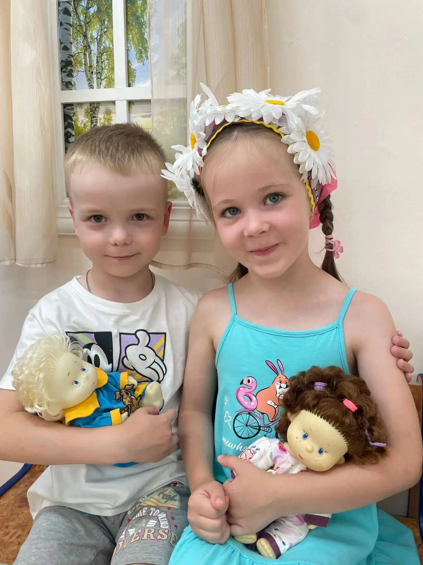 Доброе утро, Полевской!

Сегодня:  дождь начнётся около 14⁠:⁠00 · +20⁠…⁠+28⁠° · слабый ветер 2⁠–⁠3 м