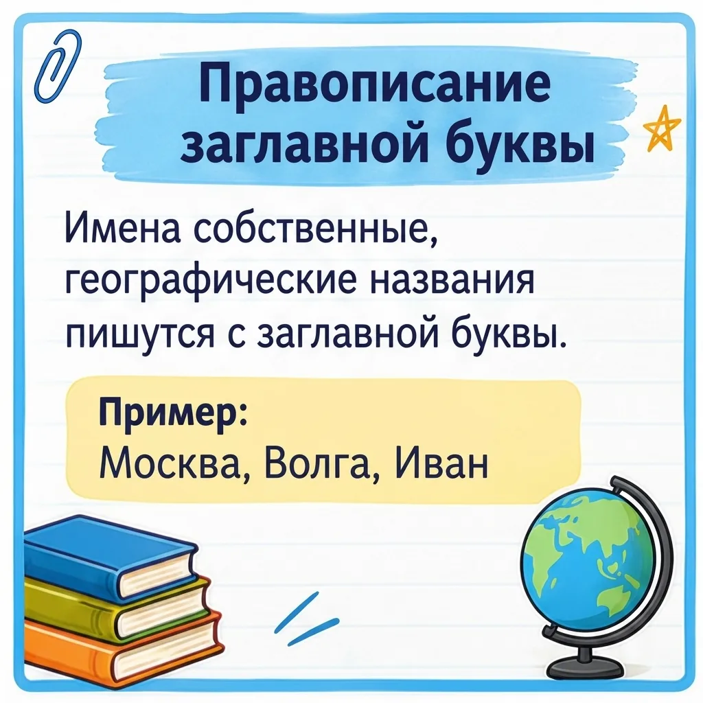 📚 Сегодня — Международный день грамотности!