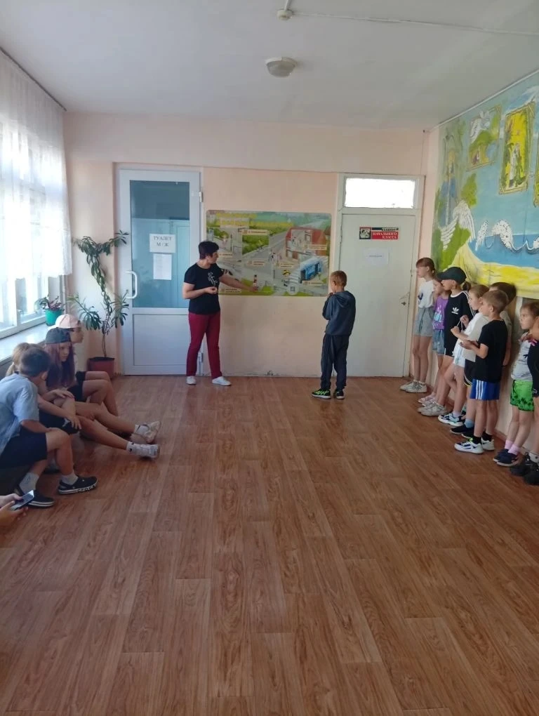 6 июня вся страна отмечает день рождения великого русского поэта Александра Сергеевича Пушкина. 
Это