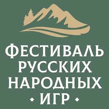 Большой и яркий семейный праздник пройдёт 19 июля на Гвардейской площади и стадионе «Заполярник». Ка