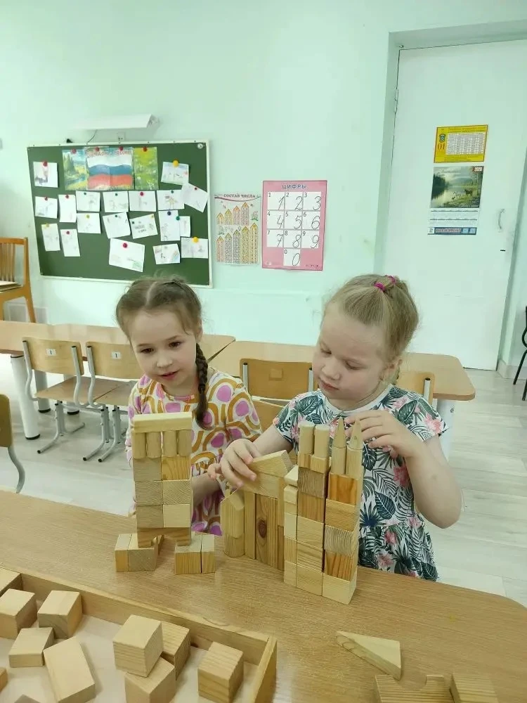 Родина❤️ - понятие очень огромное. Для кого-то Родина❤️ - это наше государство, Россия. Кто-то скаже
