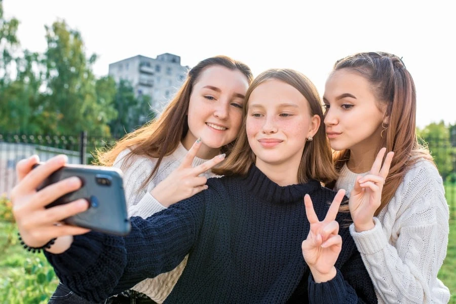 «Хотим занять ребёнка летом чем-то полезным»