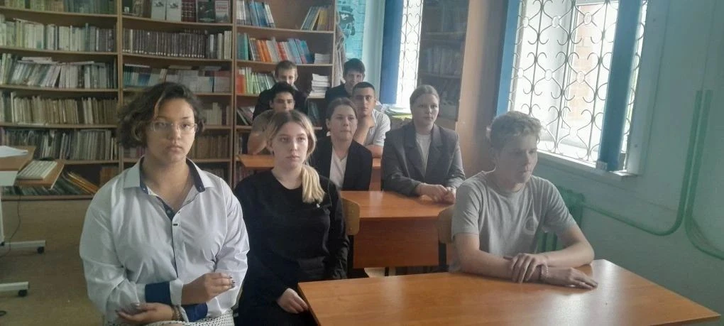 🌱 Занятие «Агропромышленный комплекс Калужской области: профессии будущего и настоящег...