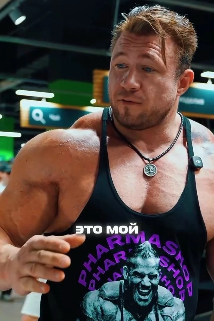 ВИТАЛИЙ ОМЕЛЬЧЕНКО О ПОДСЧЁТЕ КАЛОРИЙ И ВЗВЕШИВАНИИ ЕДЫ