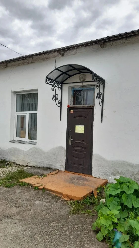 Коллектив нашего Детского сада выражает огромную благодарность