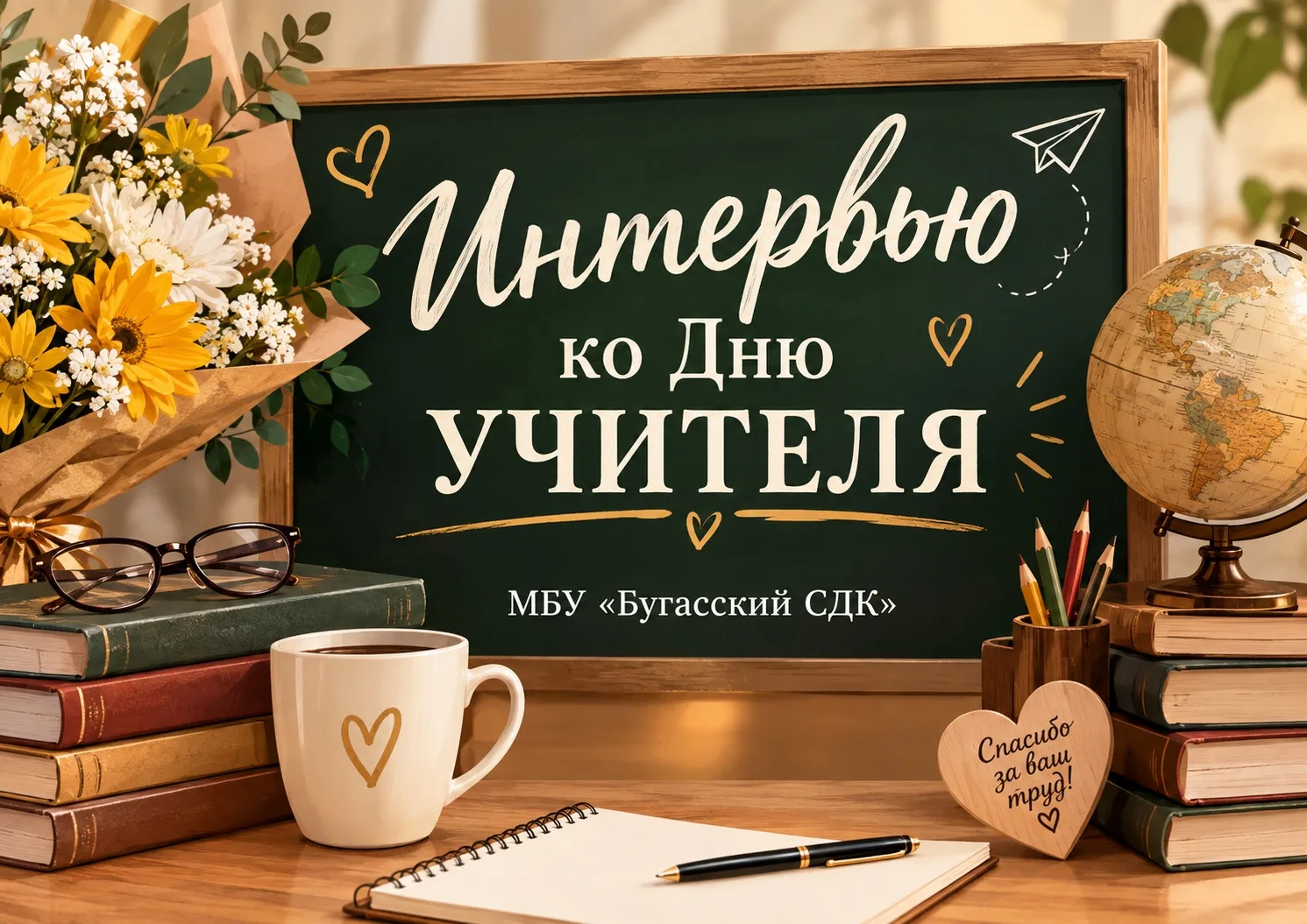 Устами учеников: то, что учителя не слышат каждый день❤️‍🩹