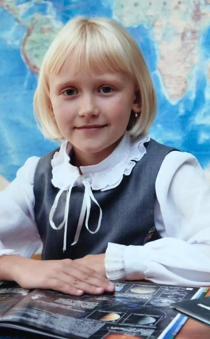 с 1 сентября