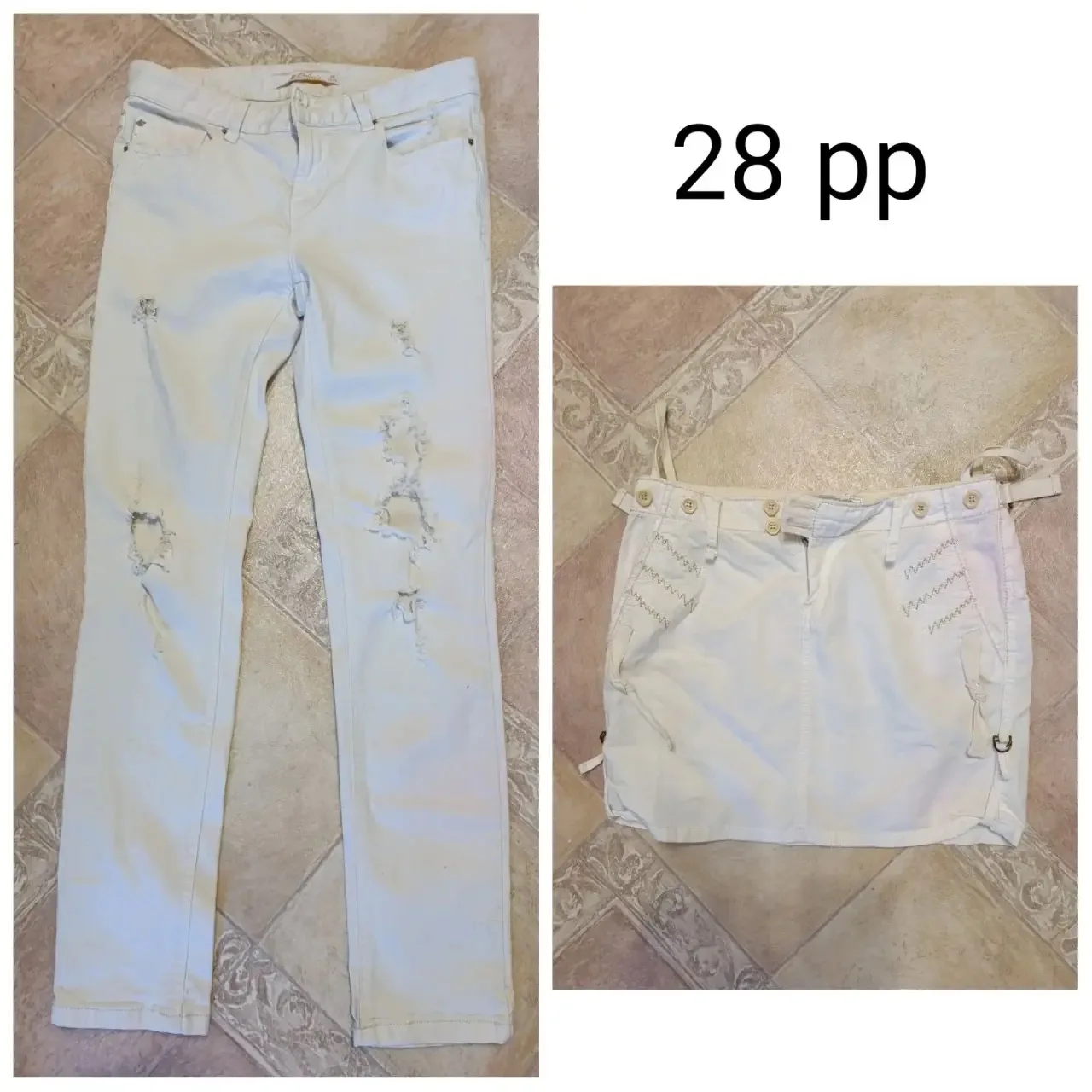 Здравствуйте. Отдам территориально Азино.