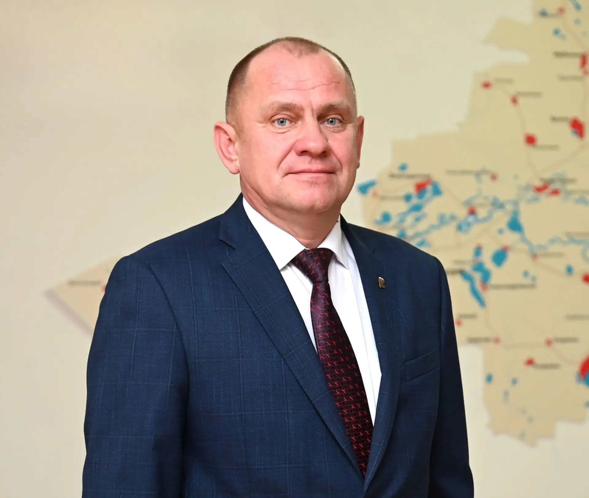 30 сентября - День воссоединения ДНР, ЛНР, Запорожской и Херсонской областей с Россией