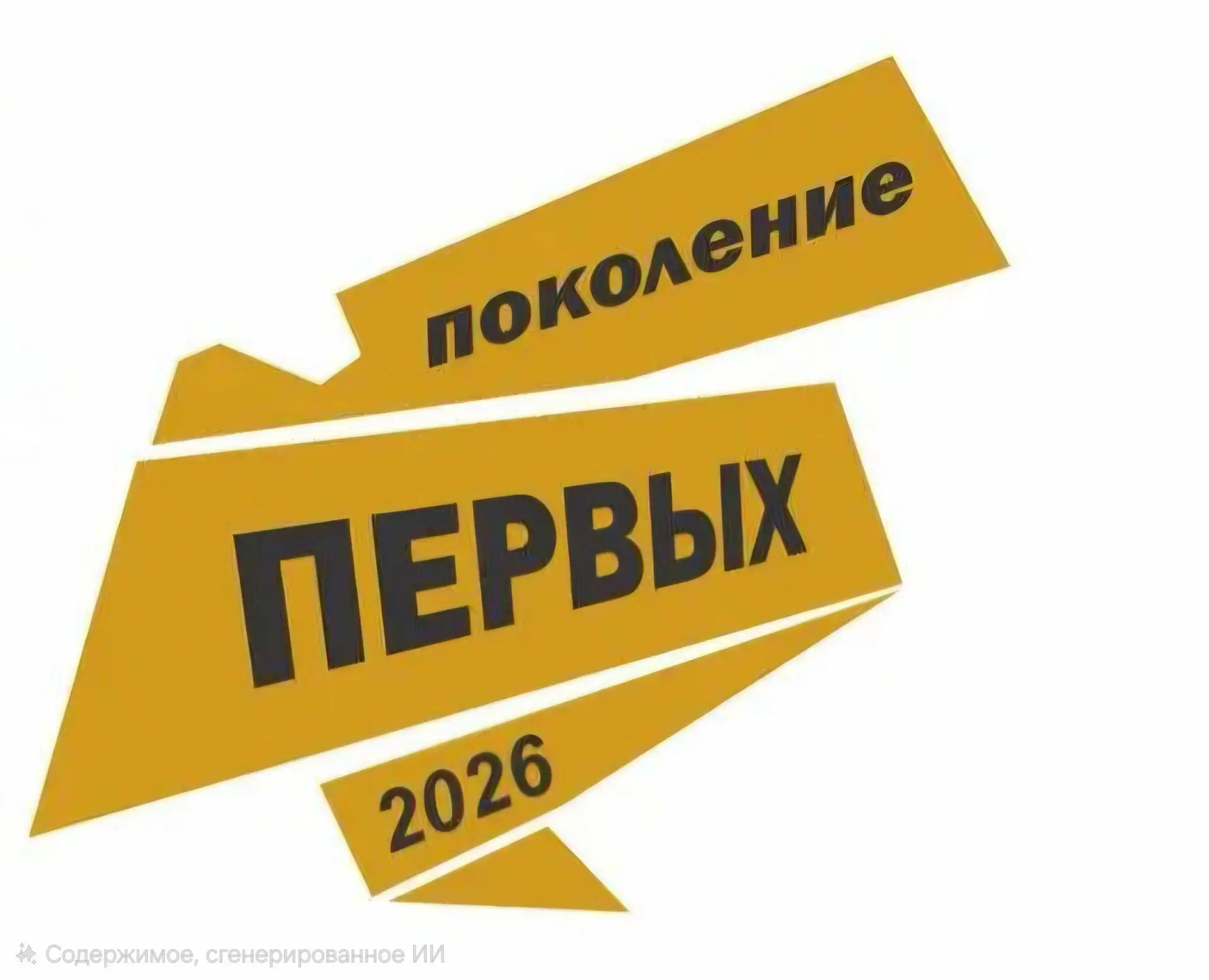 Городская историческая игра - путешествие "Поколение Первых 2026" ищет волонтёров для р...