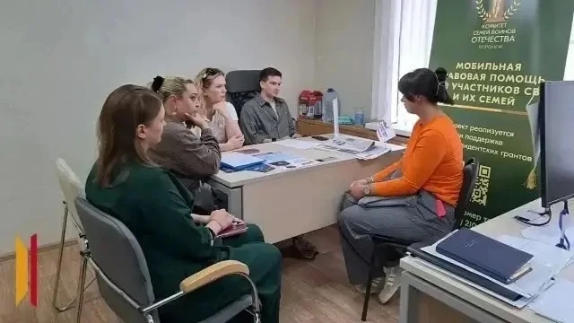🔥 Как получить поддержку ФПГ? Разбор проекта «Мобильная комплексная поддержка членов с...