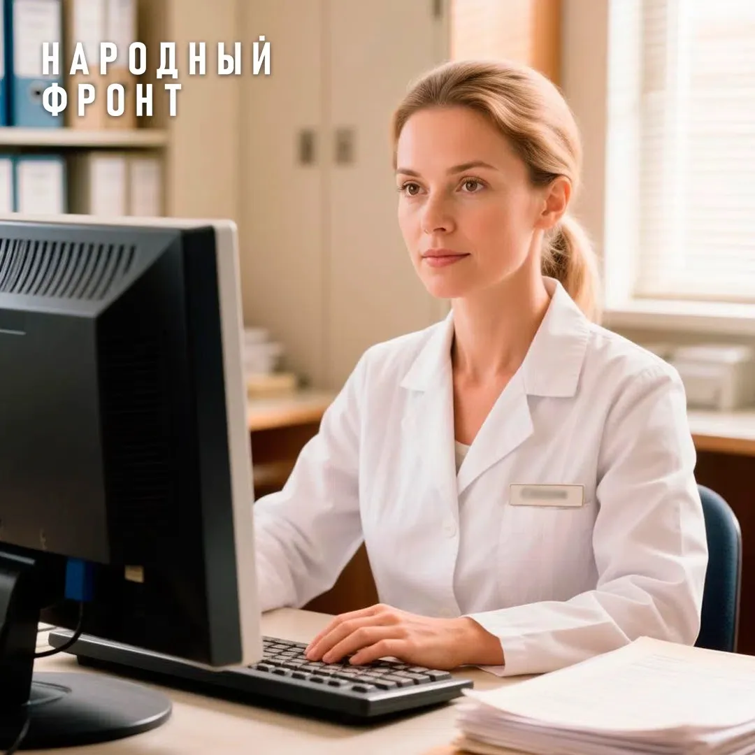 Вопрос к медицинским работникам: как на самом деле обстоят дела в медицине?

Оправдались ли Ваши мат
