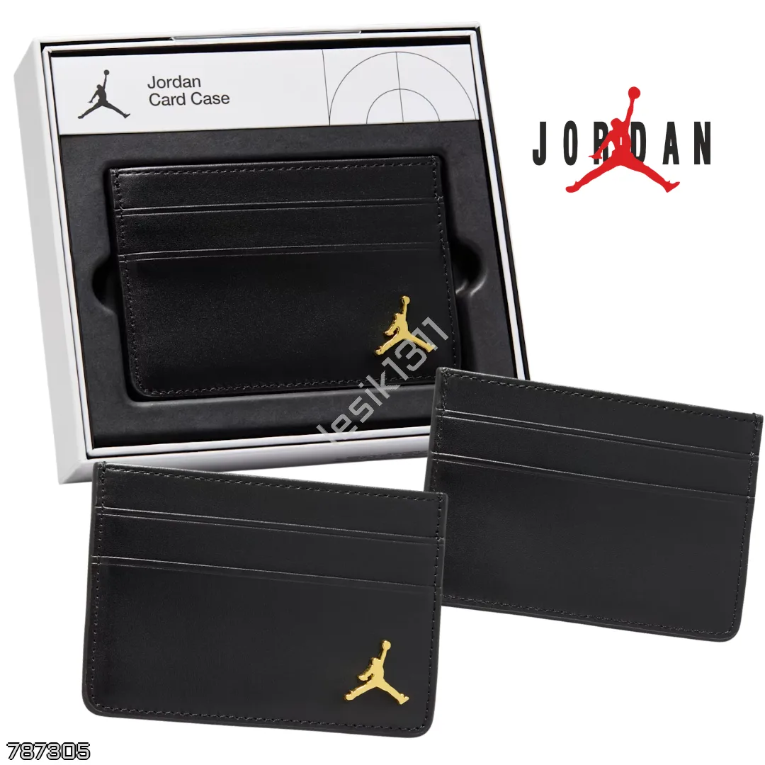 Jordan 🇺🇸 Распродажа, скидки до 40%👟