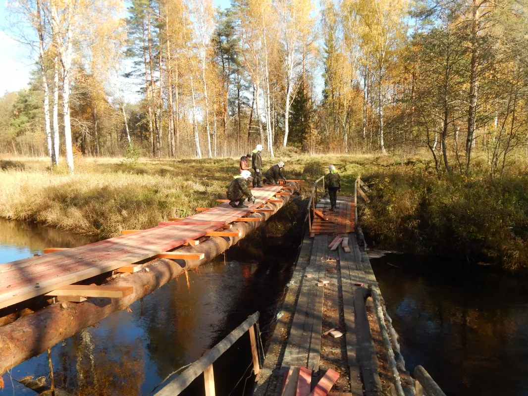 Аварийно-спасательное формирование МКУ «УЗНТ». Архив работ.

В сентябре 2018 года после очередного о