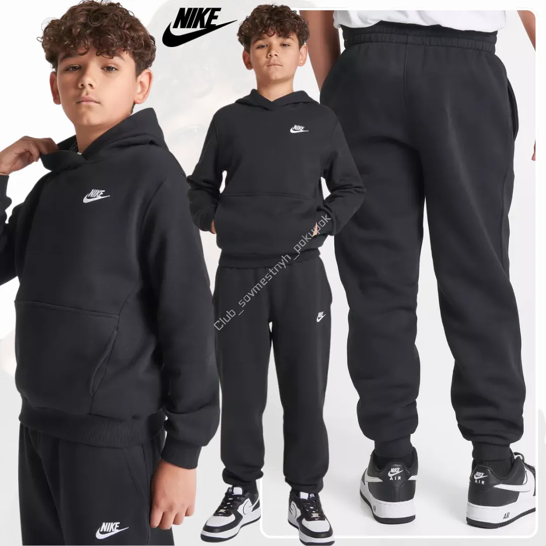 Nike 🇺🇸