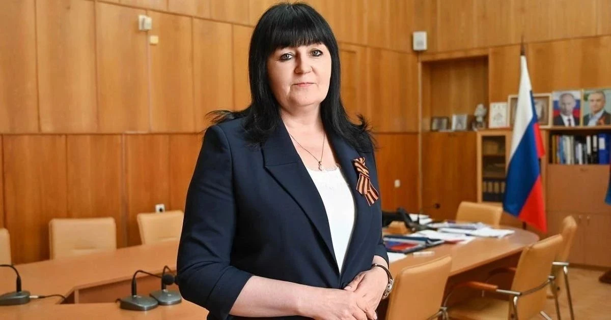 ❗️В Крыму бумажные дневники сохранятся как обязательное требование в школах