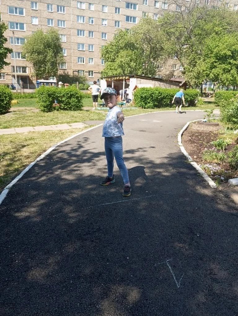🤾‍♀️ПЕРВЕНСТВО ПО ЛЁГКОЙ АТЛЕТИКЕ🏃‍♂️