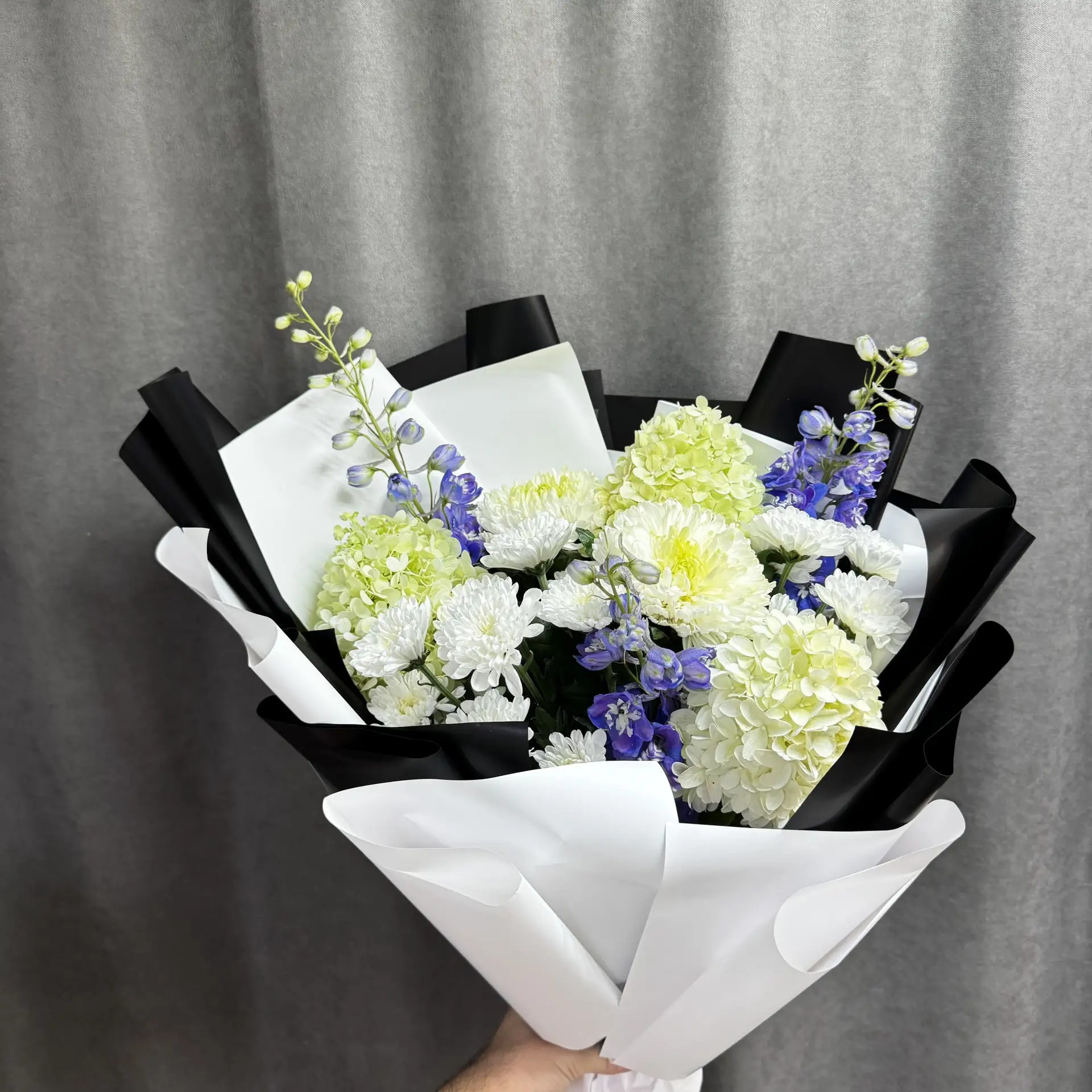 Для заказа 89678044255