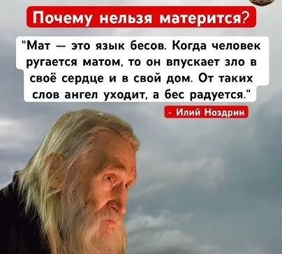 😊🌹