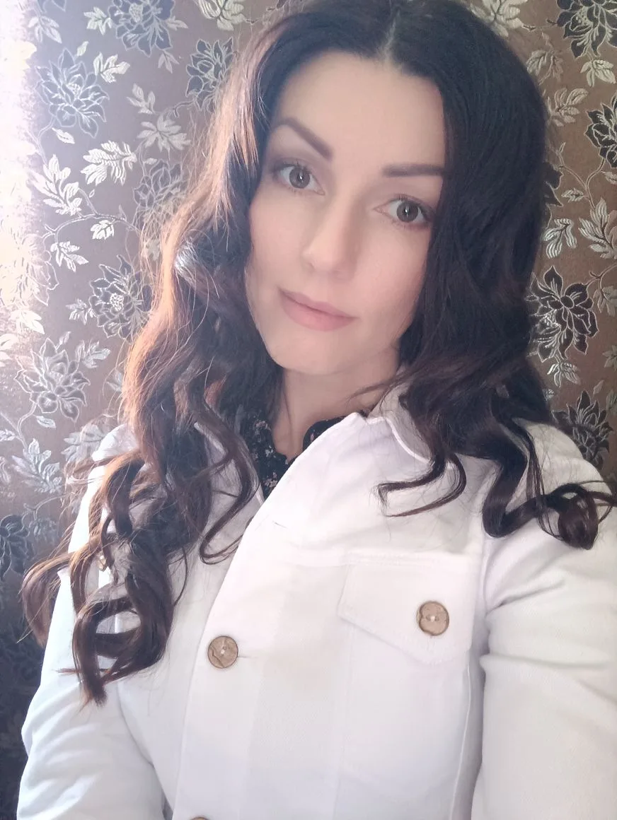 Задавай себе один вопрос в течение дня. Не для галочки, а с настоящим любопытством: «А ...