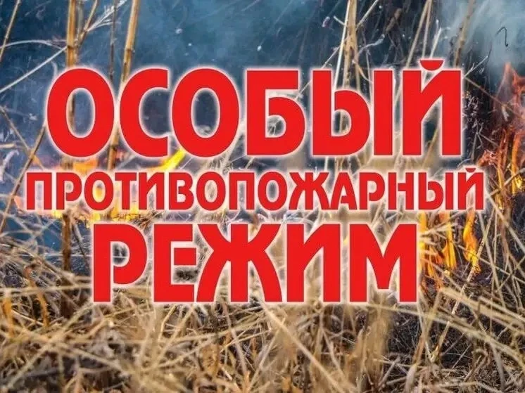 Уважаемые жители Иркутского Административного округа!
В период с 18 мая 2026  по 15 июня 2026 г. в И