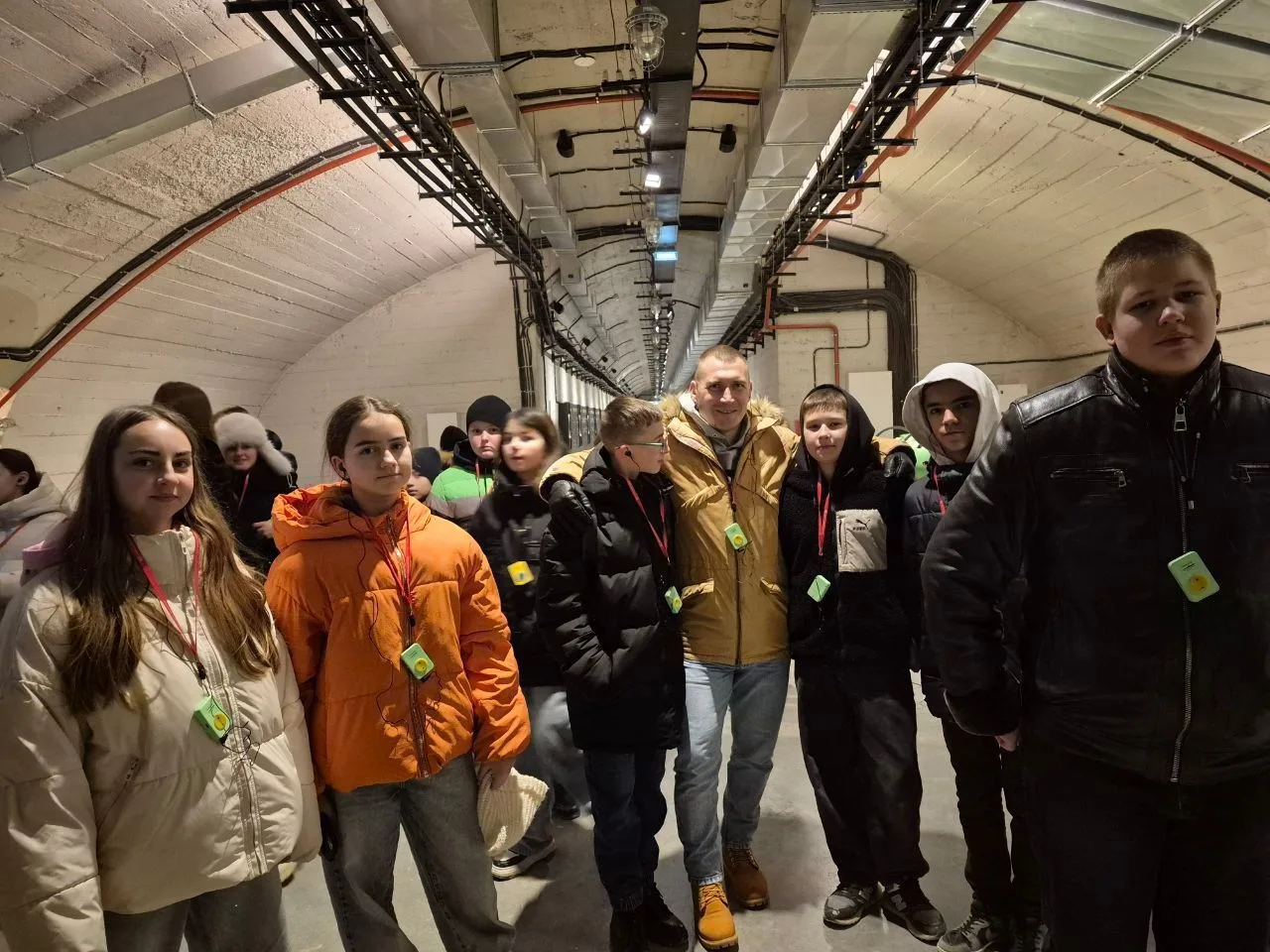 😍Неповторимое путешествие в рамках  масштабного патриотического проекта АНО ПВМ Проекты Родины  «Звё