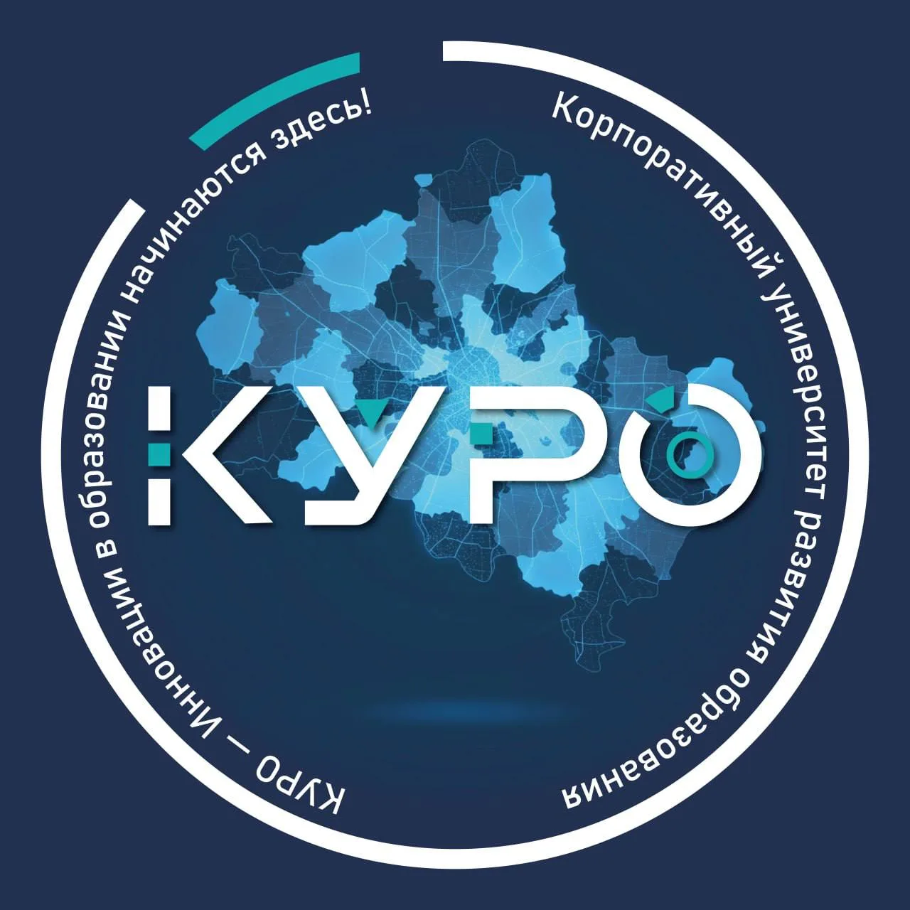 Подводим итоги ИИ-проекта! 👋