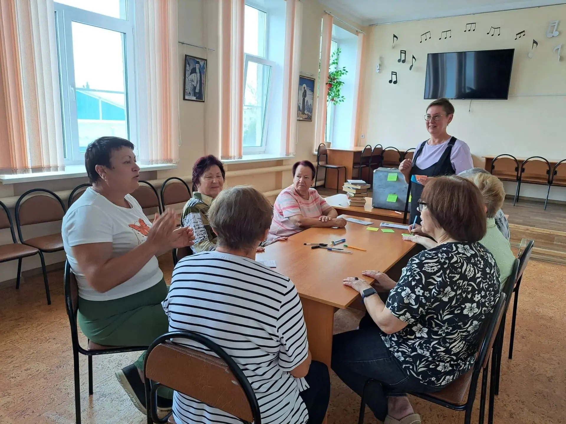 #Сокровищакнижныхполок