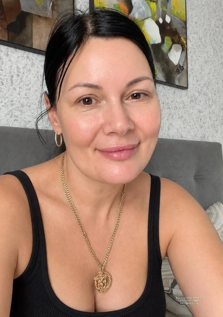 Девочки, я тут нашла вариант, который особенно может зайти тем, кто хочет иметь свои де...