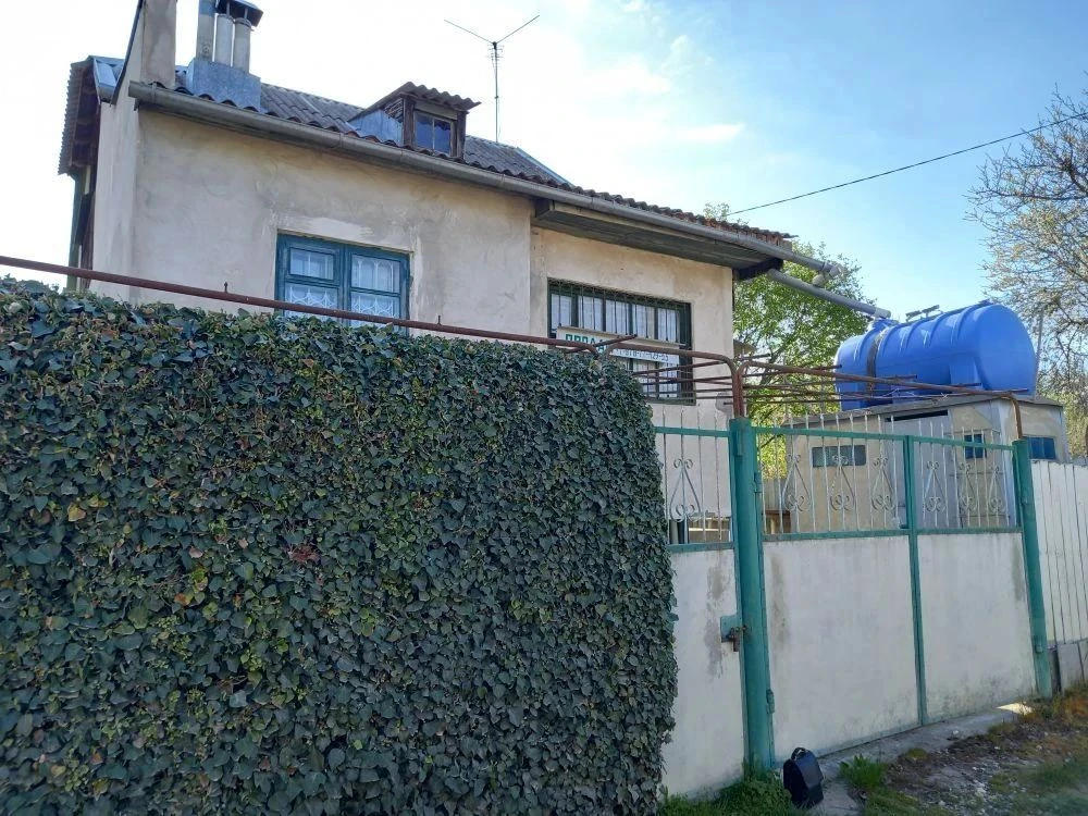 Продам 2-х этажный   дом в Крыму , в ТСН Лесное,5 км. от Симферополя,р-он Фонтаны -Парт...