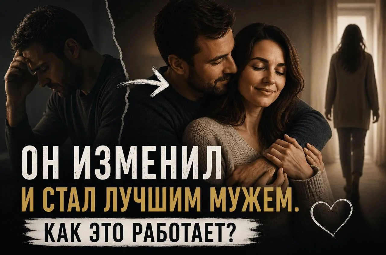 Дорогие 🤍