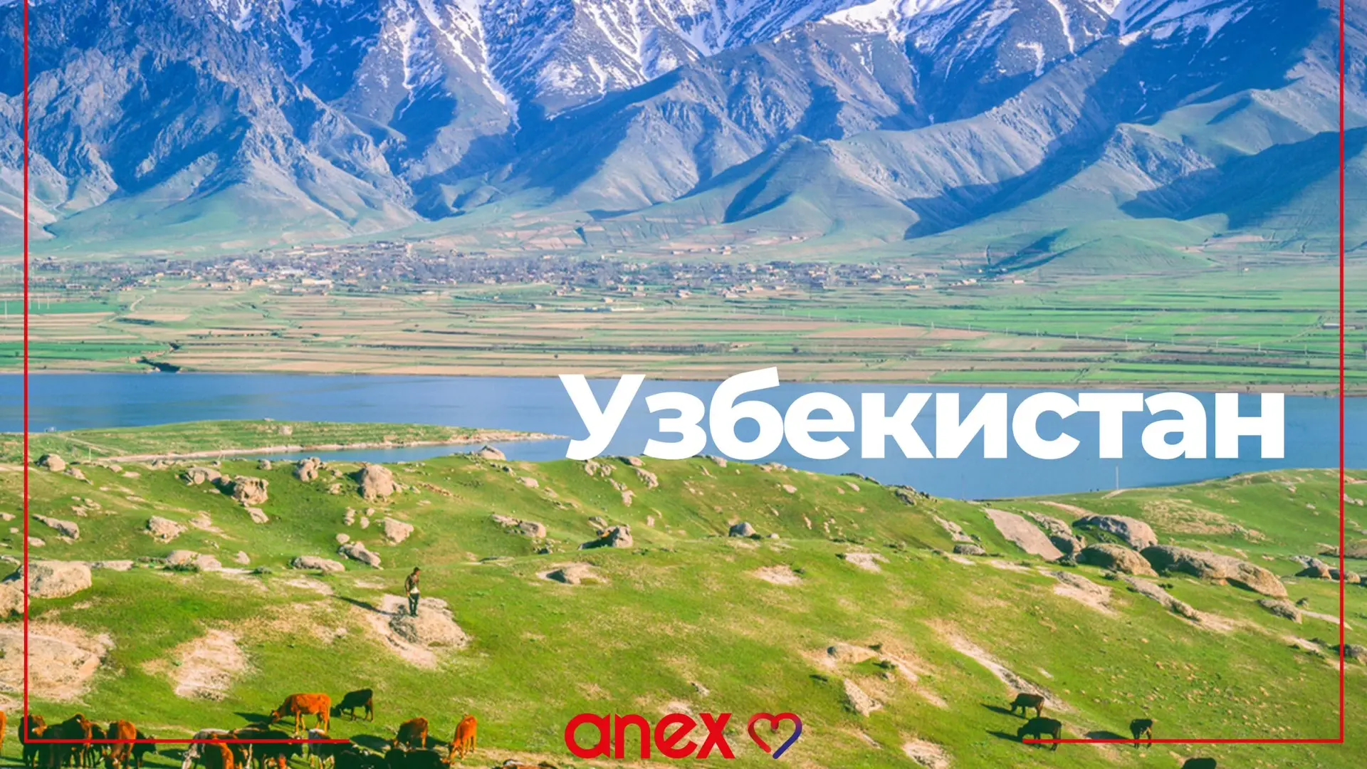💡 У нас есть вариант отдыха для тех, кто хочет погрузиться в восточную атмосферу и провести насыщен