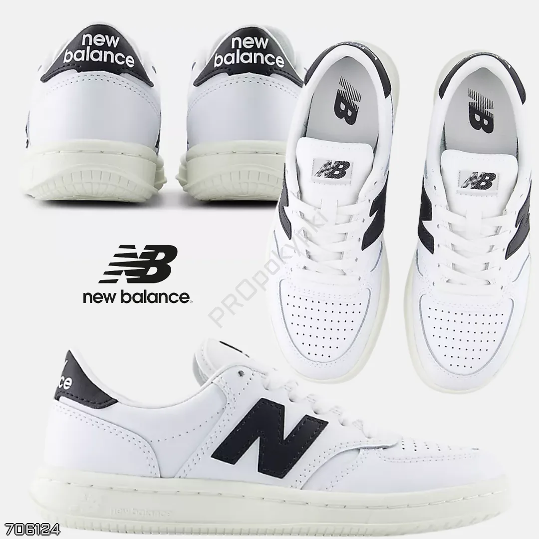 New Balance 🇺🇸

Кеды T500 Lace унисекс детское
3300₽ + Доставка
Big Kids

ID: 706124
*цена актуаль