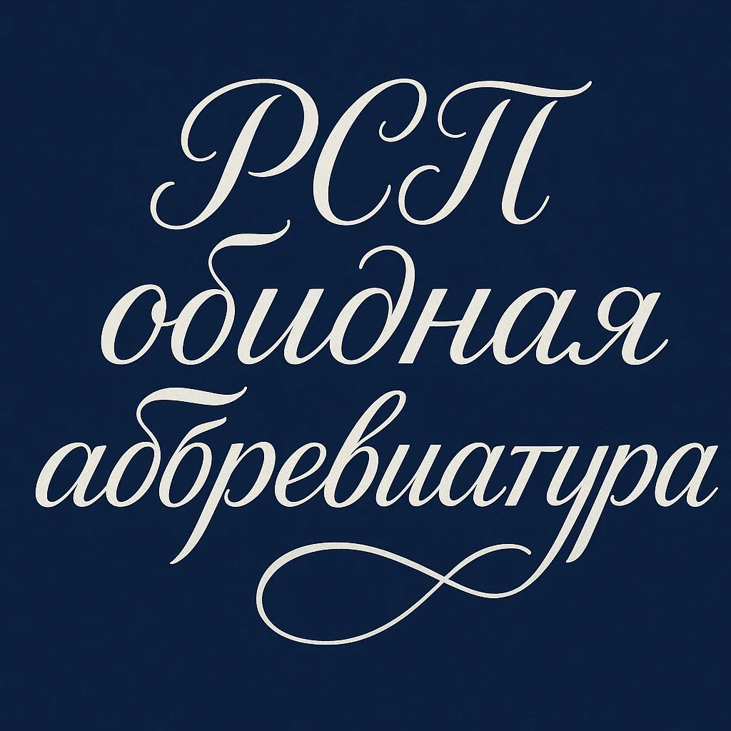 🤱 Женщина с ребёнком и мужские страхи: что на самом деле стоит за ярлыками