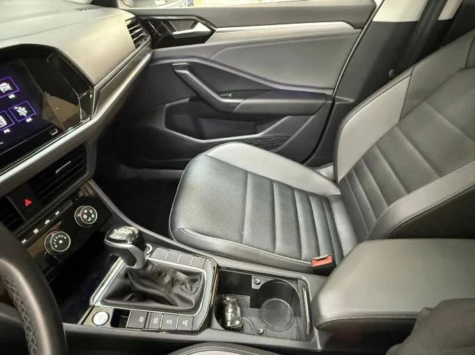 VOLKSWAGEN SAGITAR 280TSI DSG из Китая🇨🇳  • год выпуска 2021/10 • 1.4 л. бензин/ 150 л.с. • пробег -