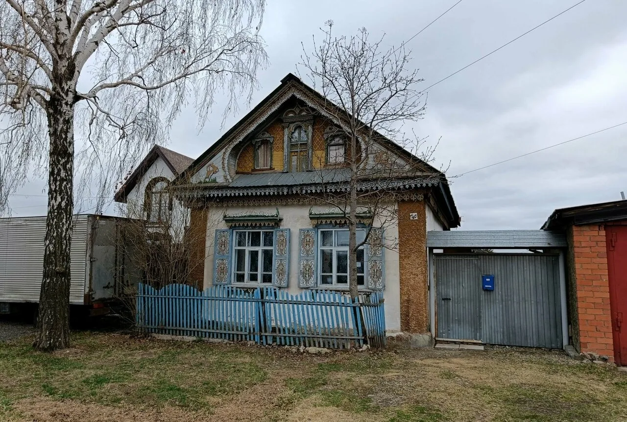 Присылайте Ваши фото в "Предложить пост"