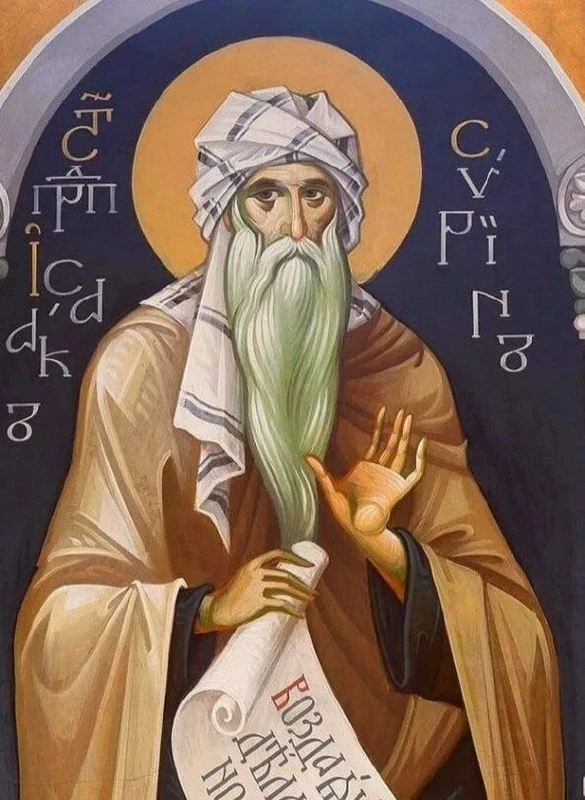 🌱🦢🌱🦢🌱🦢🌱🦢🌱🦢

Христос рядом с любящими. 

Не променяй любви к брату твоему на любовь к какой