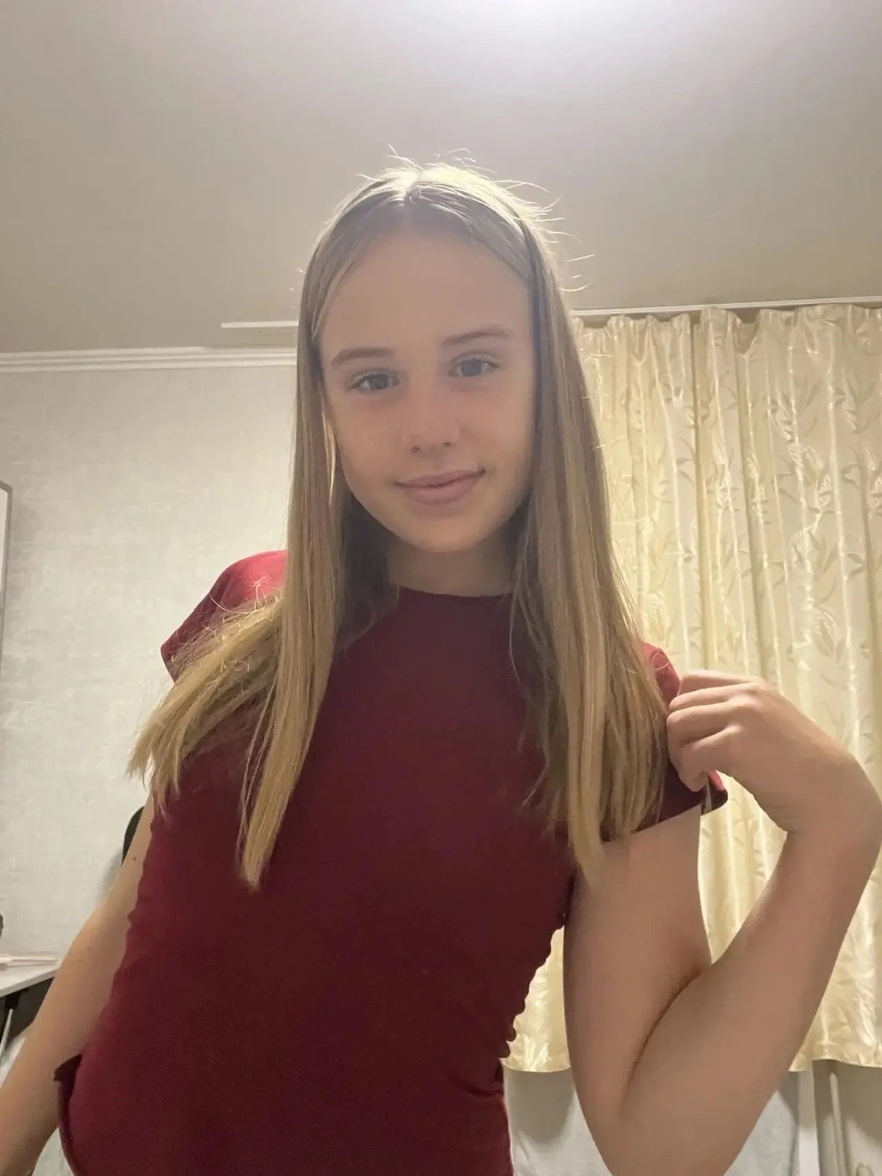 Любимая наша доченька!!!! Поздравляем тебя с днём рождения!!!! Желаем тебе: успехов в у...