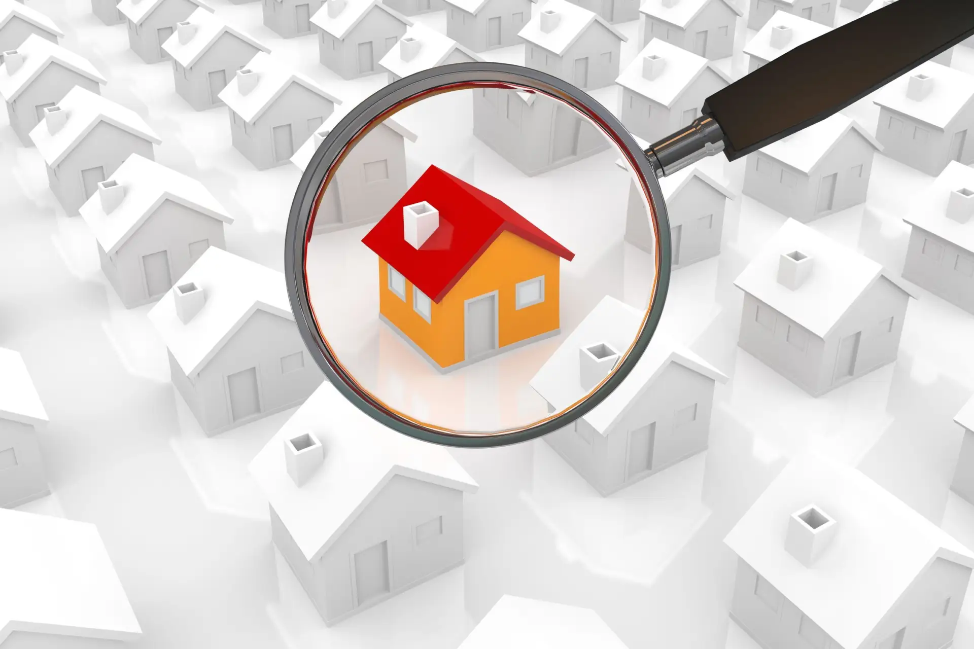 🏠📋 На территории Жердевского муниципального округа осуществляется муниципальный жилищный контроль 