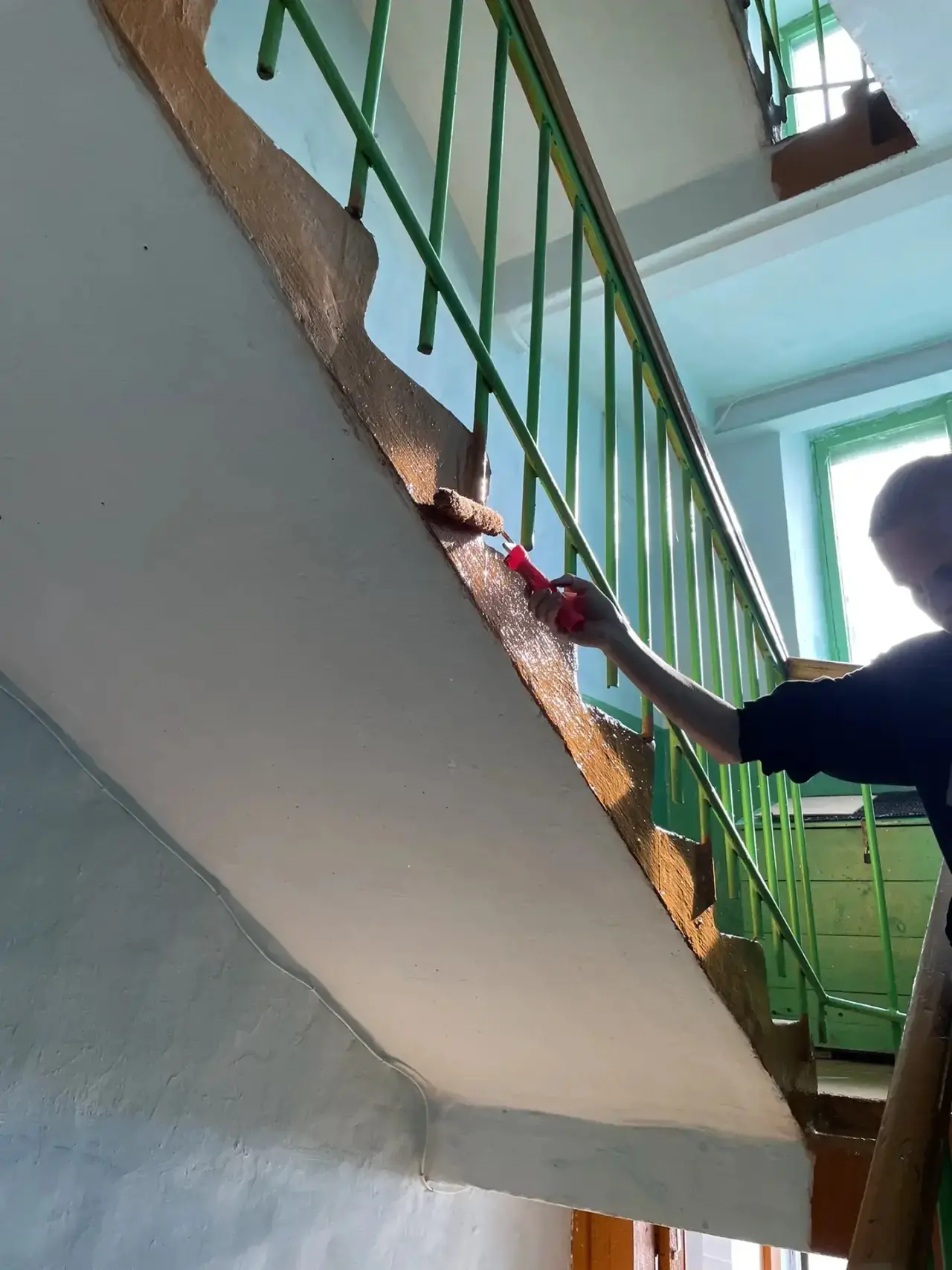 03.09.2026 г. Откачивание из подвалов на ул. Бажова , д 11, 17 , 32 . На ул. Юбилейная ...
