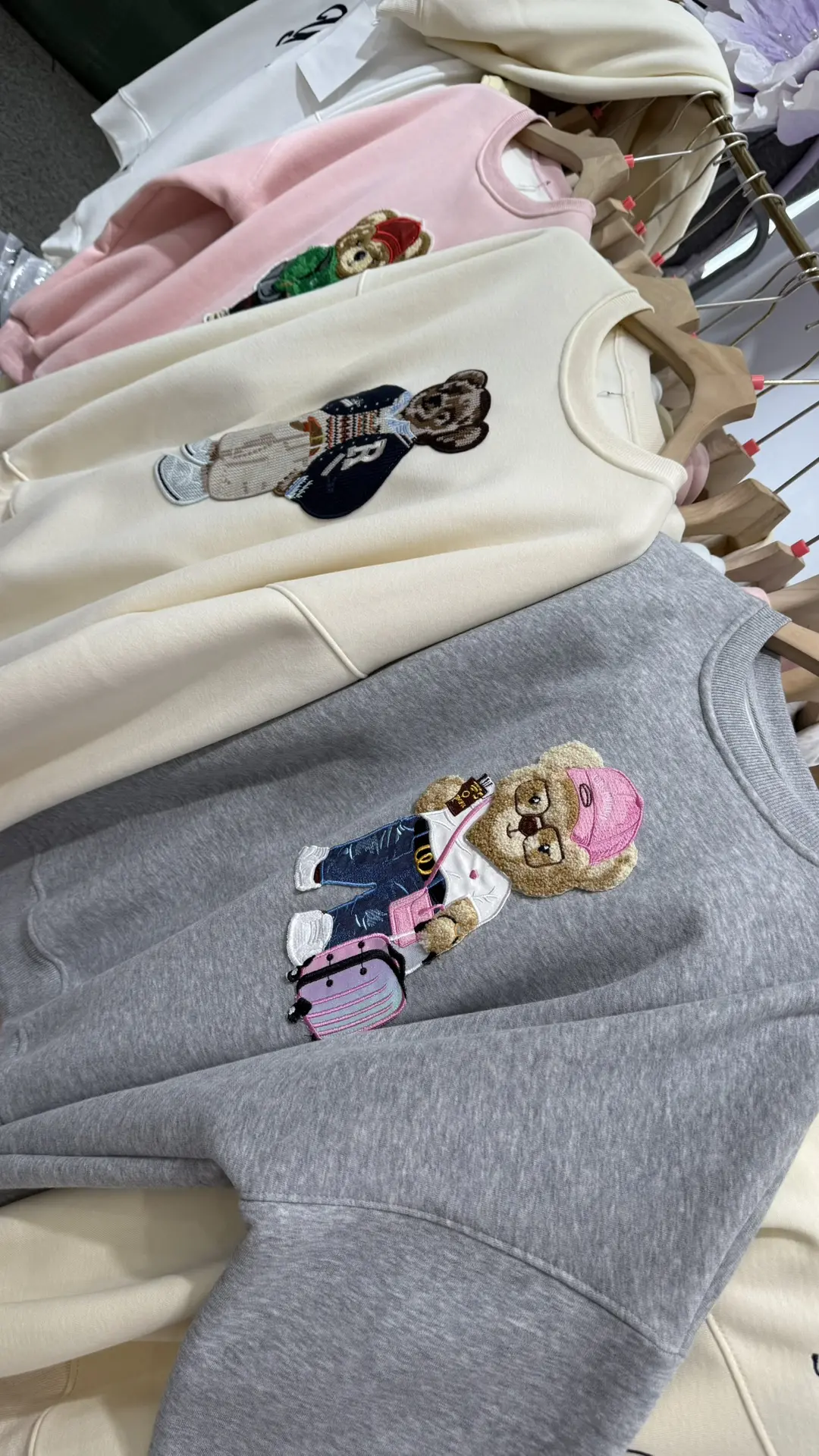 ❤️-30% -60% ликвидация❗️актуальные осень - лето